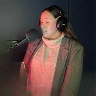 Wihem J. - Rédacteur ConnectBanque