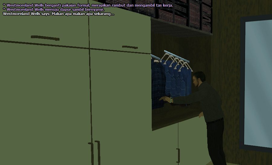 w3.png