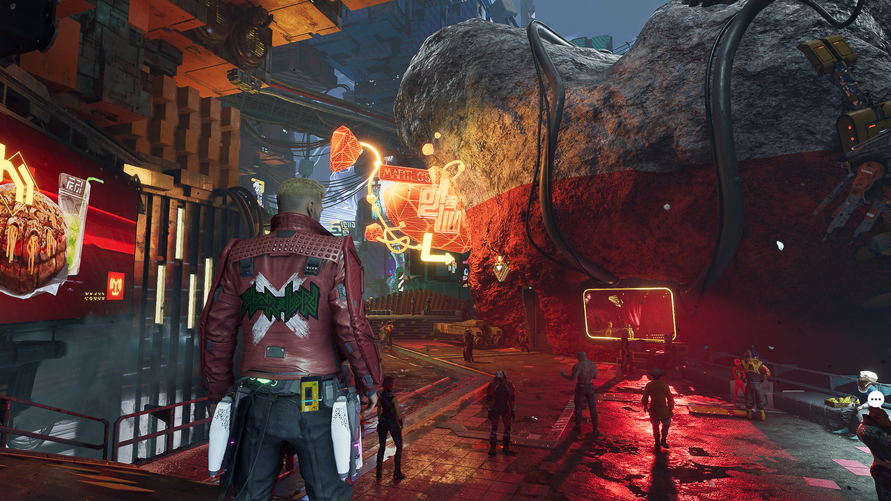 Marvel-s-Guardians-of-the-Galaxy-Screenshot-2024-07-17-13-15-29-55-Kopie.jpg