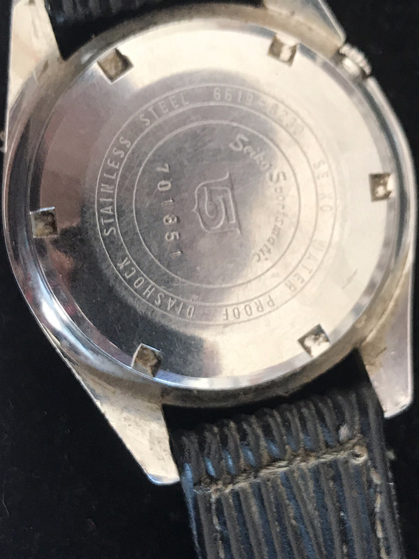 F238E12C-5A1D-429B-BCDE-EBC33B744371