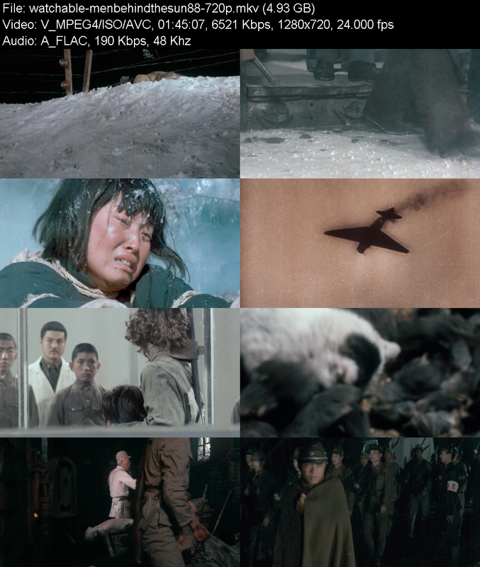 men-behind-the-sun-1988-720p-bluray-x264
