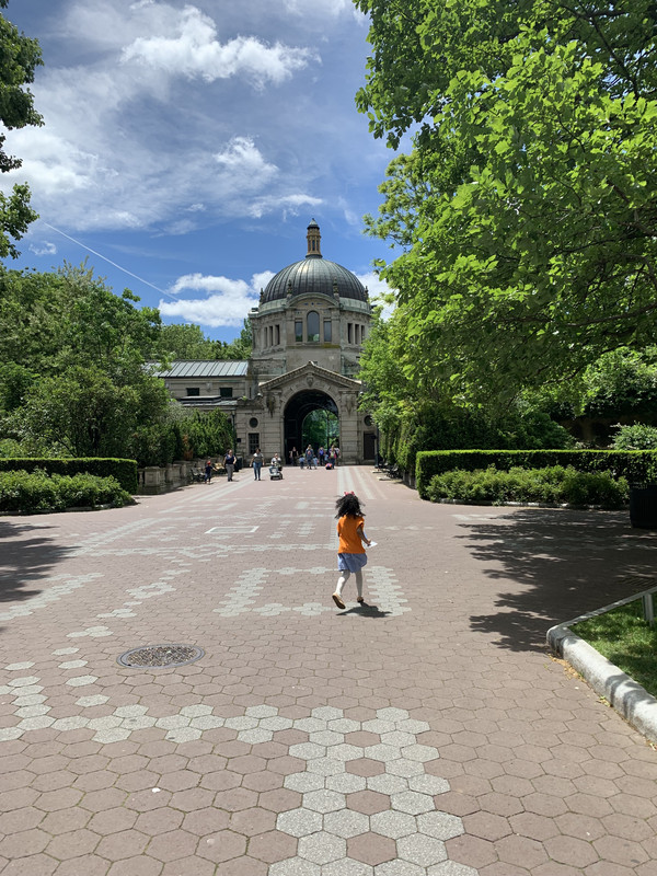 54A2A12A-A655-4D67-8E62-01D8D482D55E