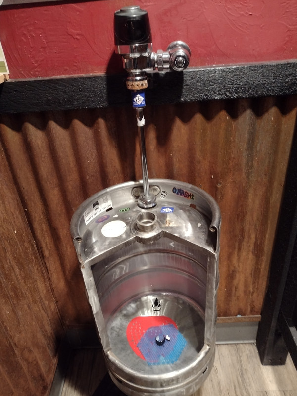 IMG_20230525_192317011