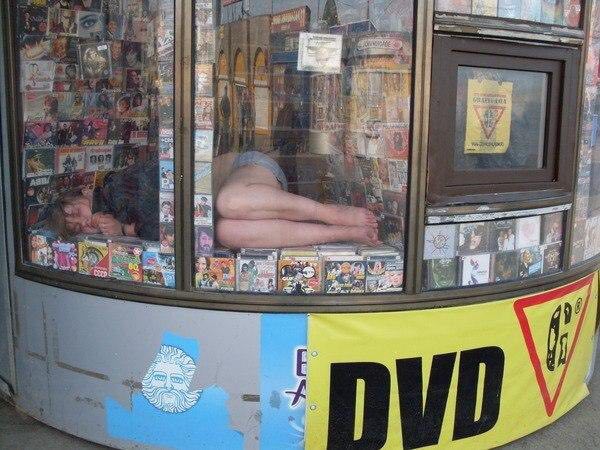 2017_03_20_09_57savepic_net_9082658