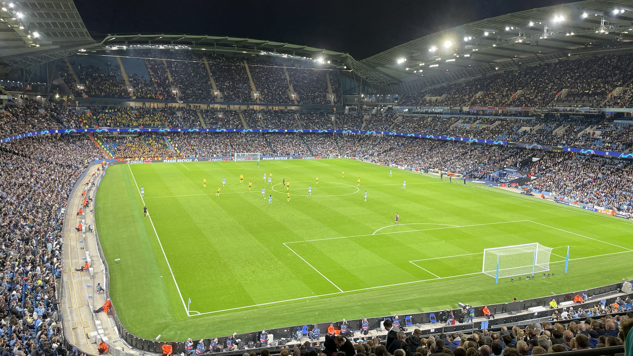 F23706CA-D490-47B3-87FD-D4BCC11A22FE