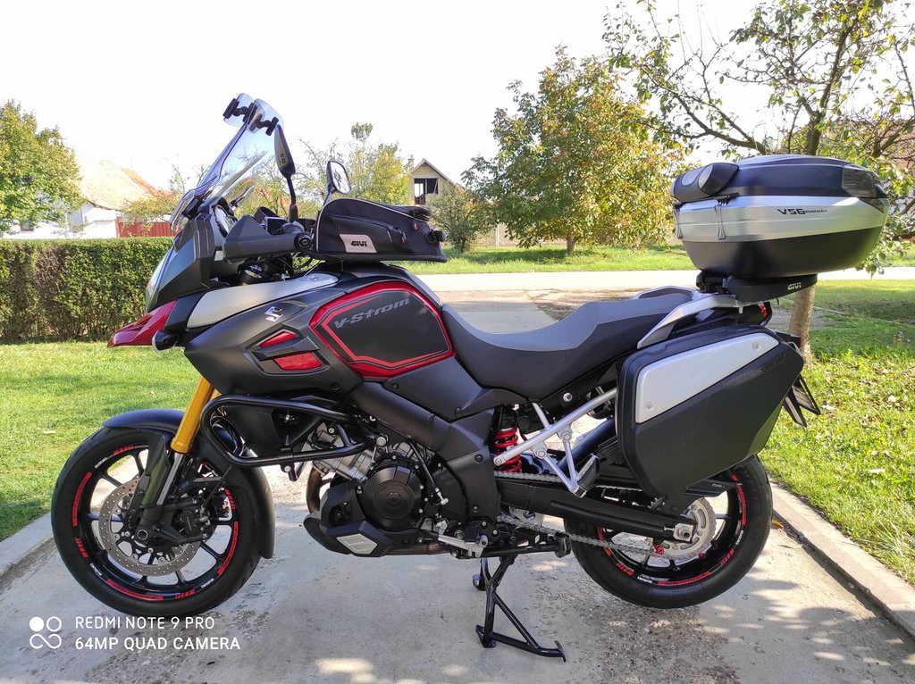 123003375_2876555715781035_1537416369391581844_n