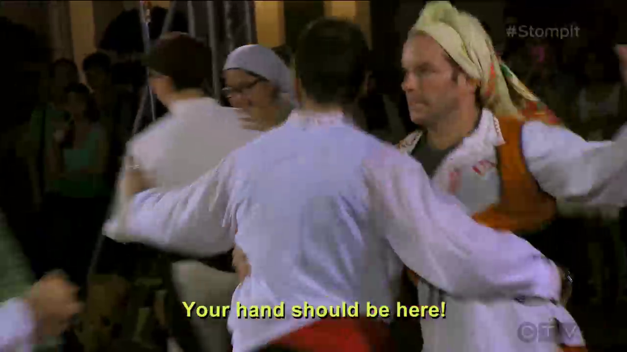 vlcsnap-2022-02-15-15h35m30s777