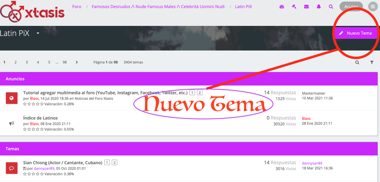 Captura de Pantalla 2021-03-18 a la(s) 8.00.28 p.m.