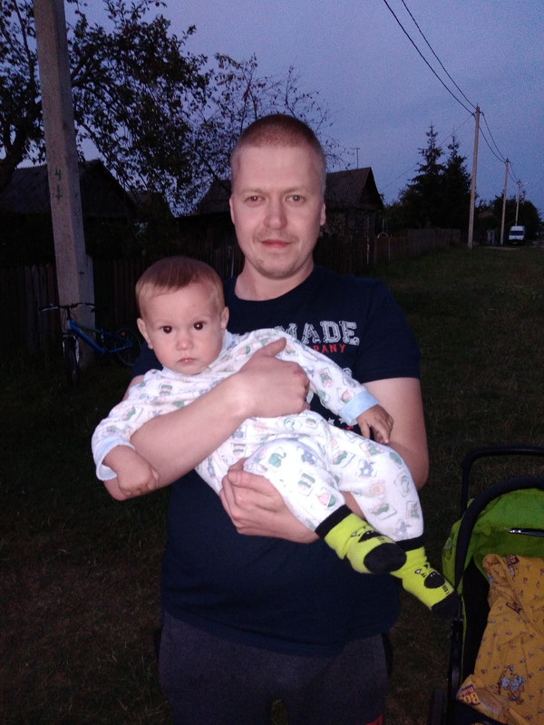 D7578A8A-018B-40C7-A476-74E089D8BBB9