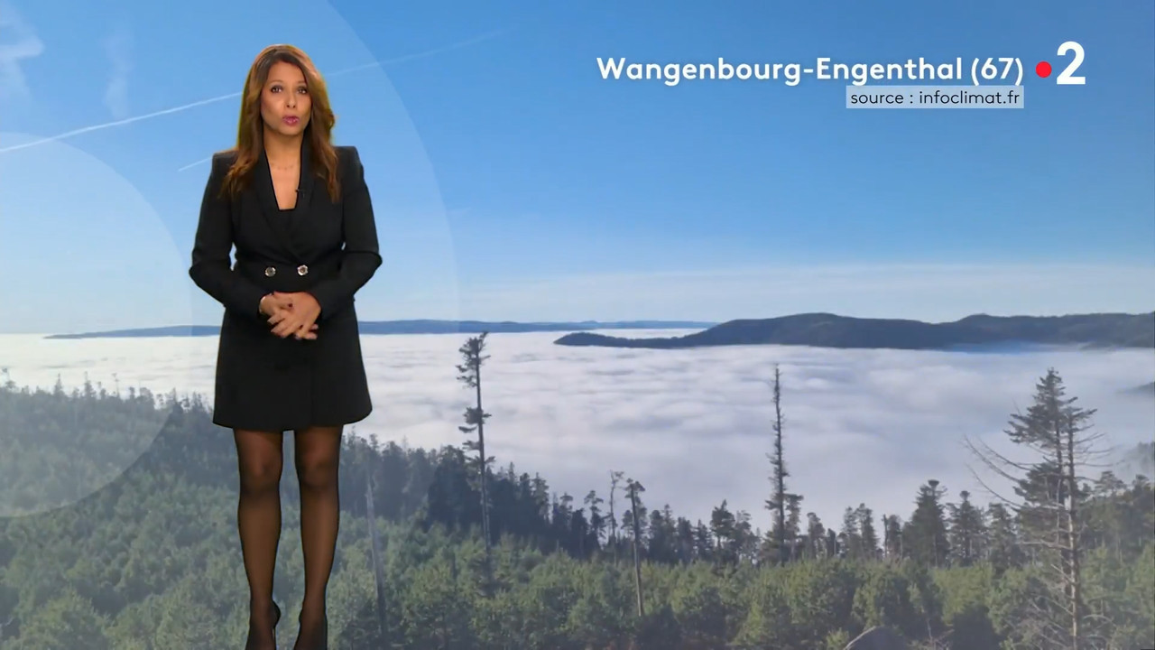 2021-11-20_12_55_Fr2_Meteo.mp4_snapshot_05.56.110