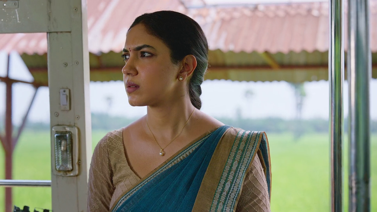 vlcsnap-2025-06-09-08h46m03s162