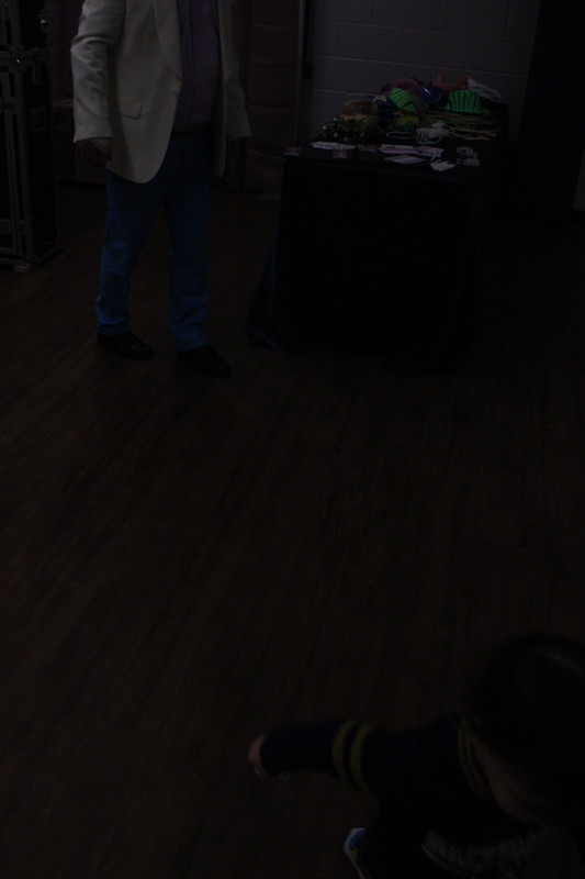 IMG 2776