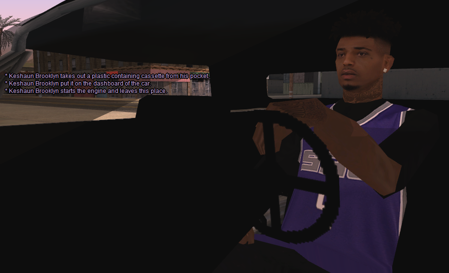 74.png