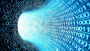 Udemy - Corso base sul sistema binario e sulle conversioni di numeri - Ita