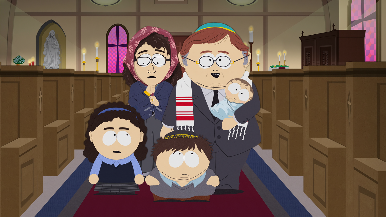 South.Park.S00E44.South.Park.Post.COVID.The.Return.of.COVID.2160p.10bit.PMTP.WEB-DL.DDP5.1.HEVC-Vynd