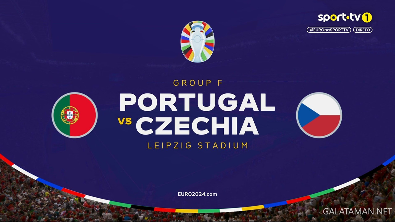 [Image: 06-18-19-55-00-SPORT-TV-1-FHD-Portugal-v...40-165.jpg]