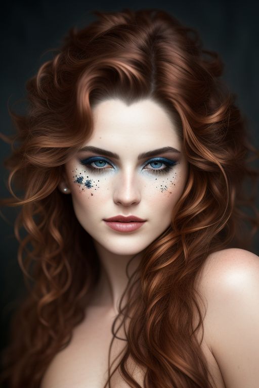 Best-image-quality-oil-paintin-27