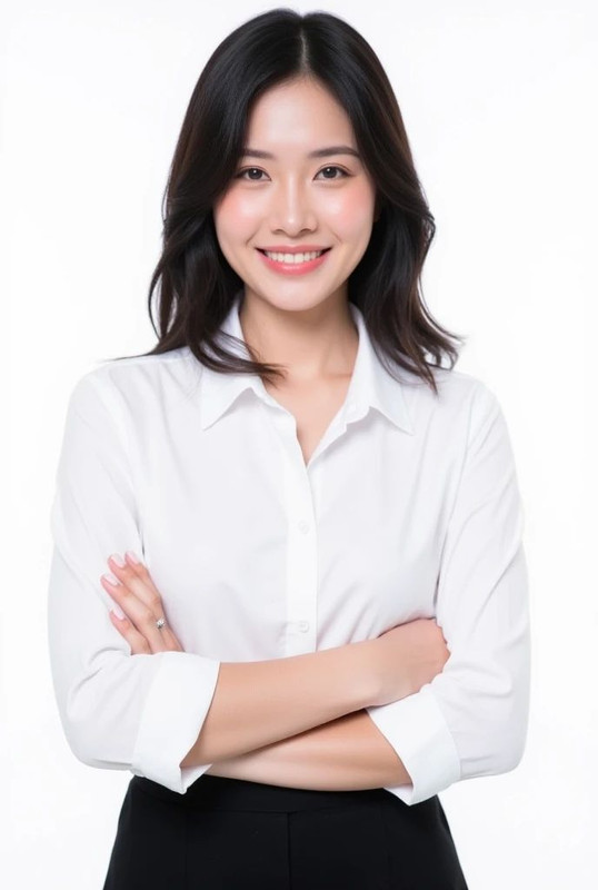 UNTUNG88 Login : Pasang Taruhan Terbaik Versi Terbaru Dengan Pembayaran Via QRIS Cepat Deposit Dan Withdraw image 1