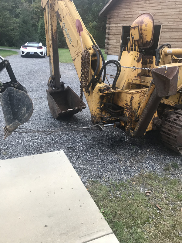 BA4653B9-E7F7-46BF-8171-26DF5E890A96