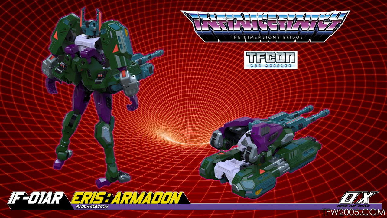 TFconLA-3p-Panel-223