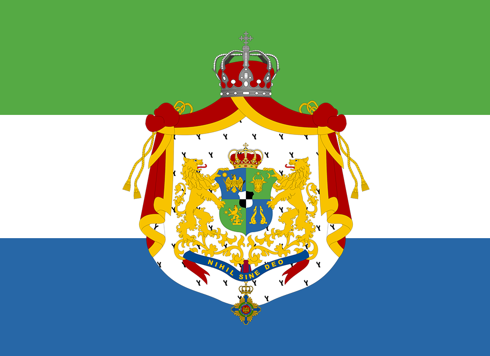 Flag