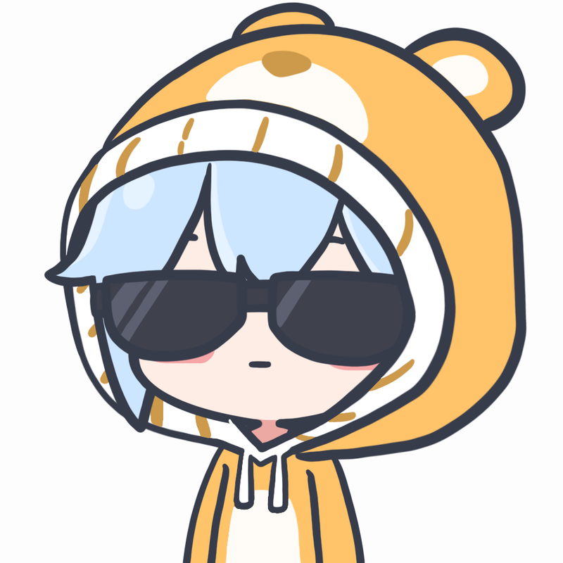 avatar.png