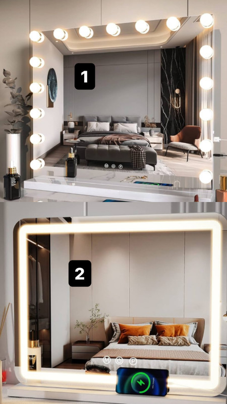 2966C851-90FC-4807-B59D-FFB343108FA4