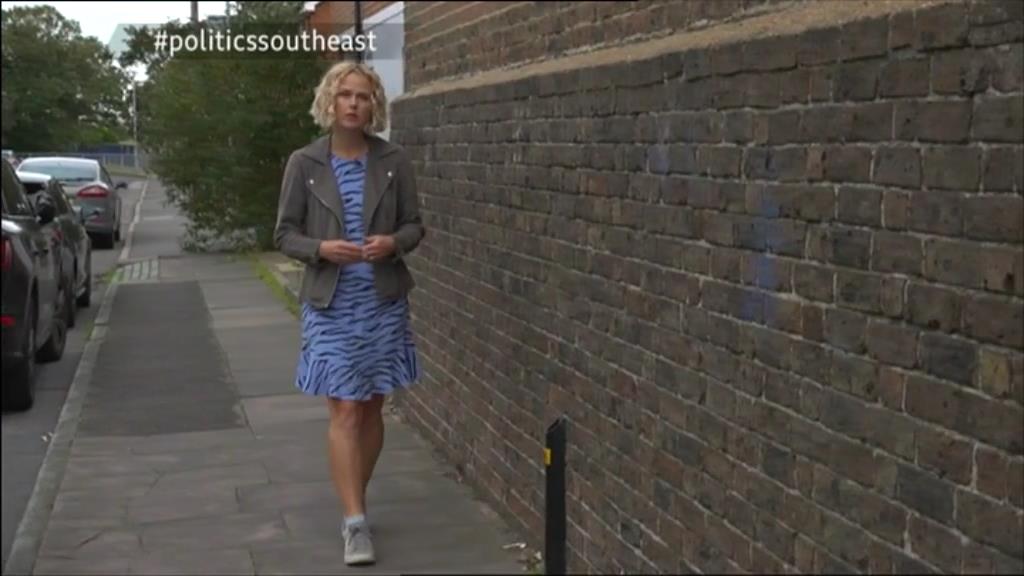 Marcella Whittingdale 190921.mp4_snapshot_00.11_[2021.09.19_15.54.40]