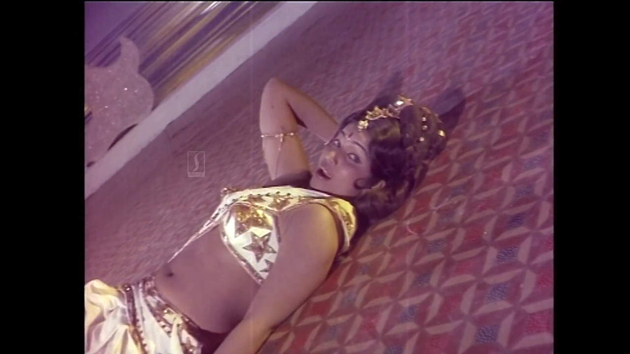 vlcsnap 2026 02 22 14h15m31s460