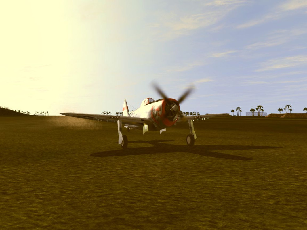 il2fb 2015-02-28 21-08-24-64