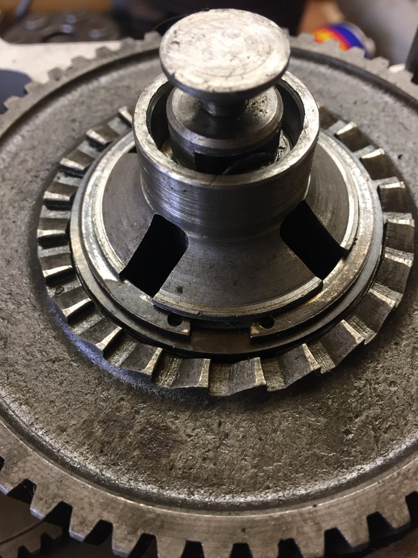 1B3D2D5A-EC4C-4718-8DC0-9B2104F78631