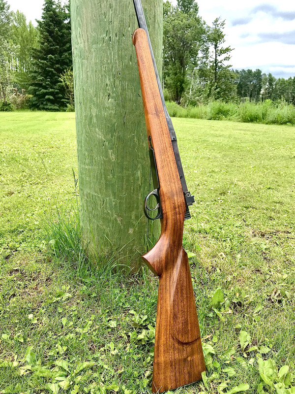 511E9FF8-59B2-4051-B4C4-8D976C68F43A