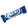 111.