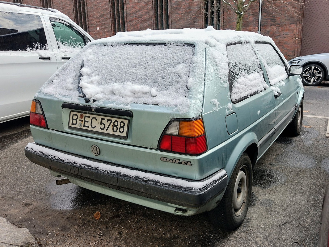 IMG-20221120-115215413-HDR-2.jpg