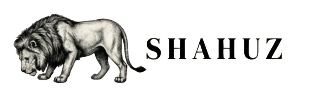 Shahuz & Co.