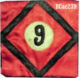 BCac239