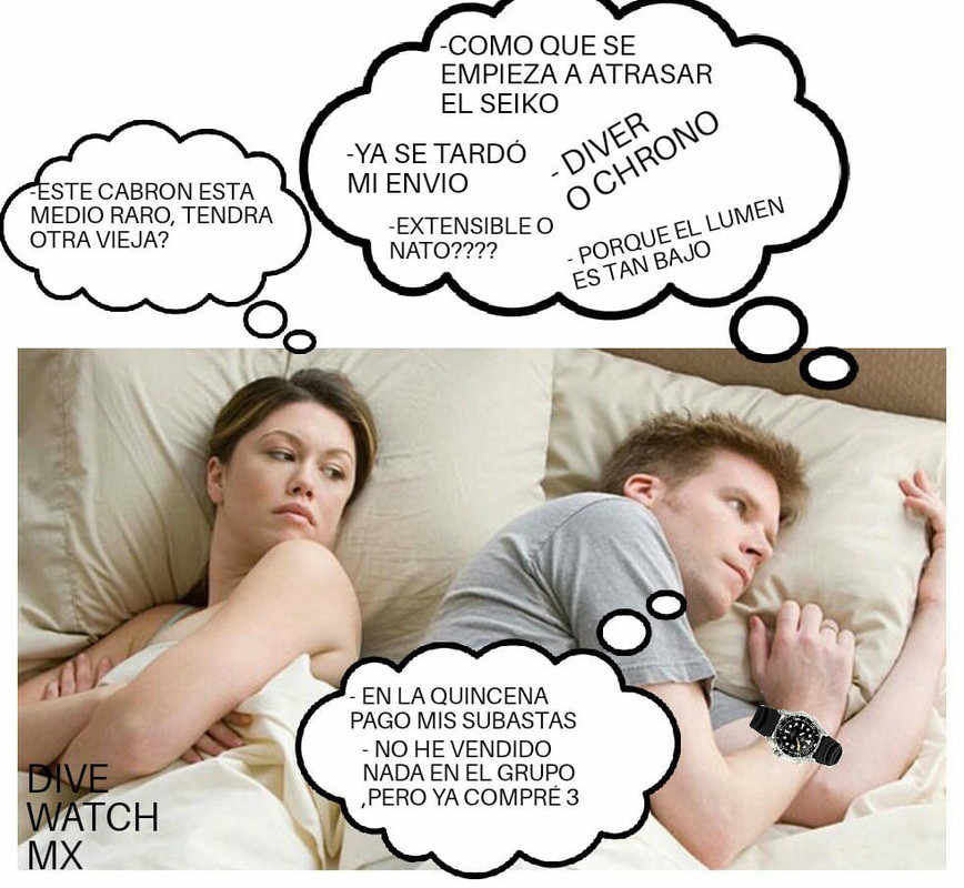 AC7A5F6E-3DFB-4AE1-84C4-E81A5D91A463