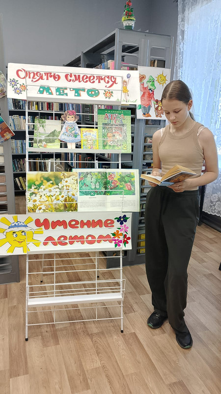 WhatsApp Image 2025-07-18 at 10.26.57