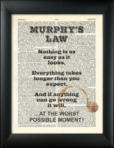 MURPHY-S-LAWS-of-JUSTICE.png