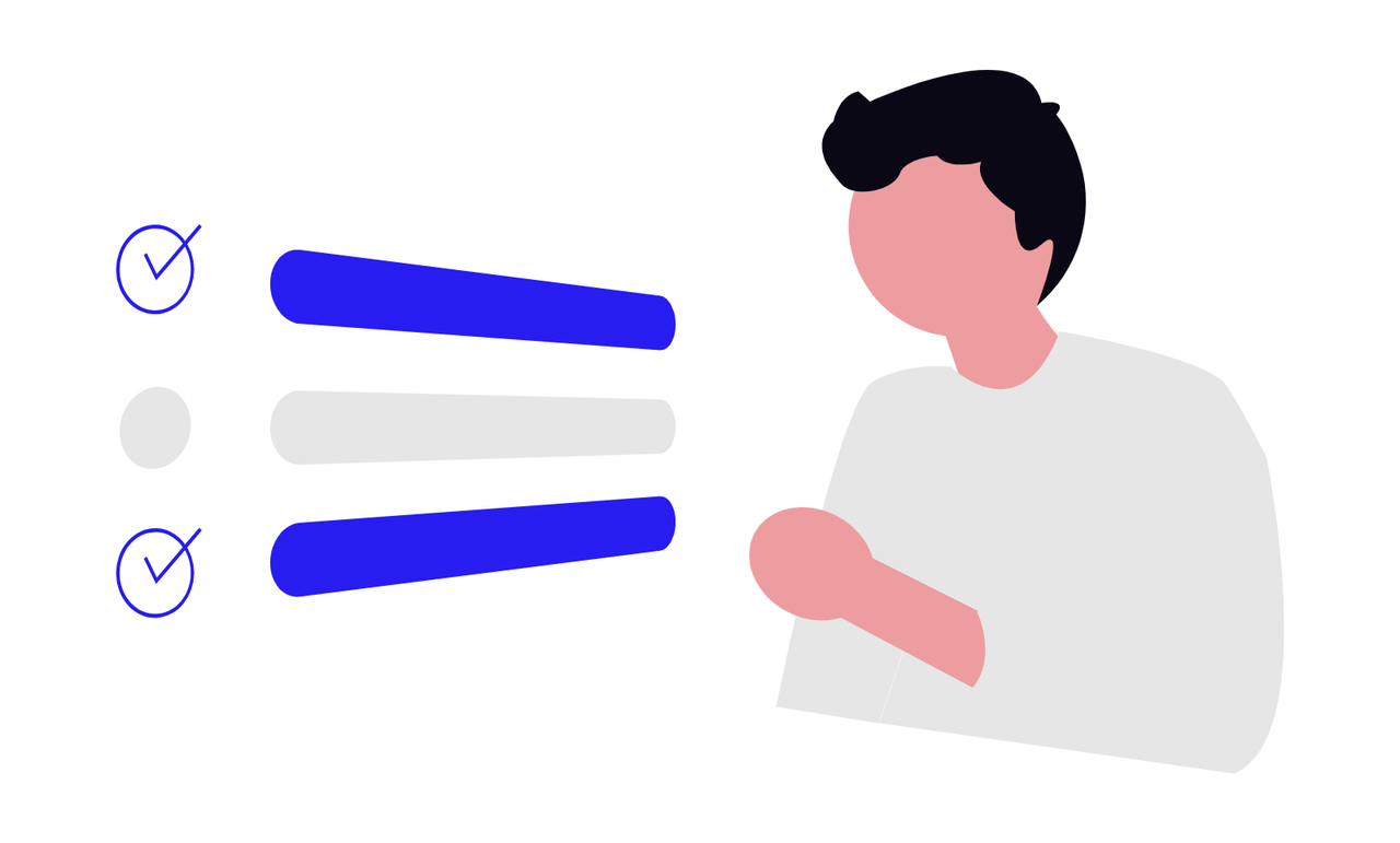 hero section img