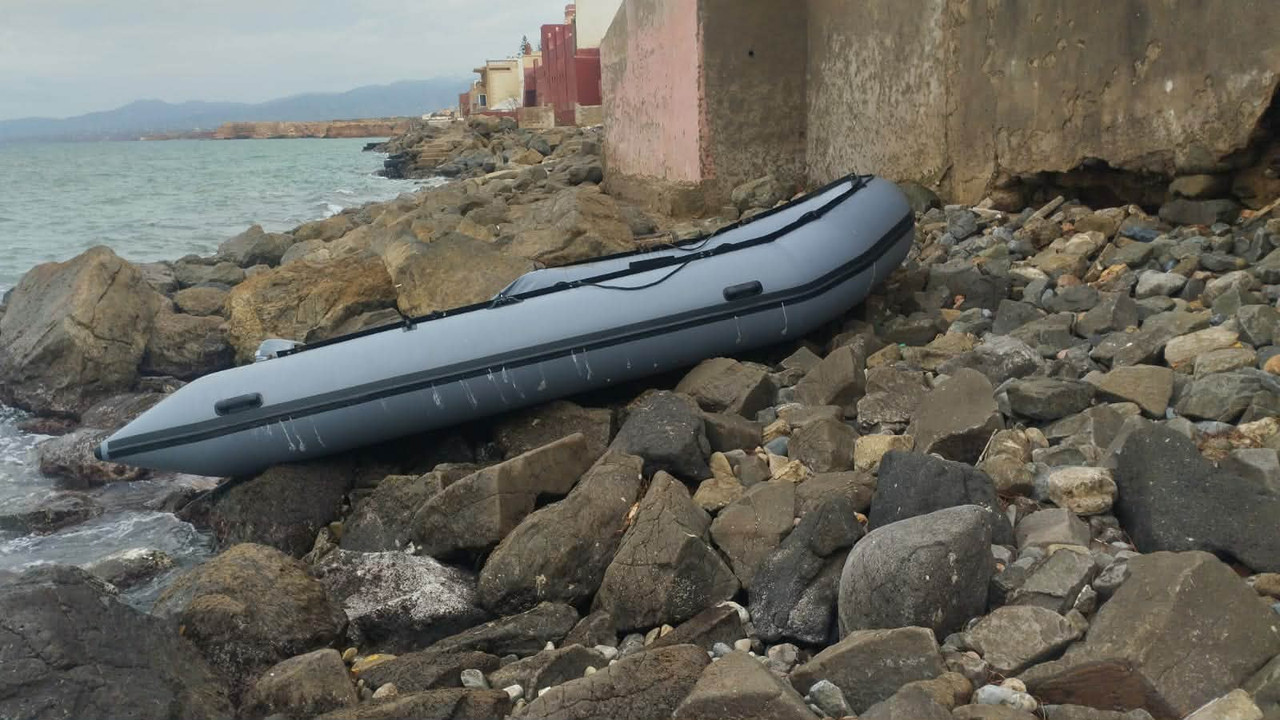 655642153-1468777824992545-2085211670916322304-n