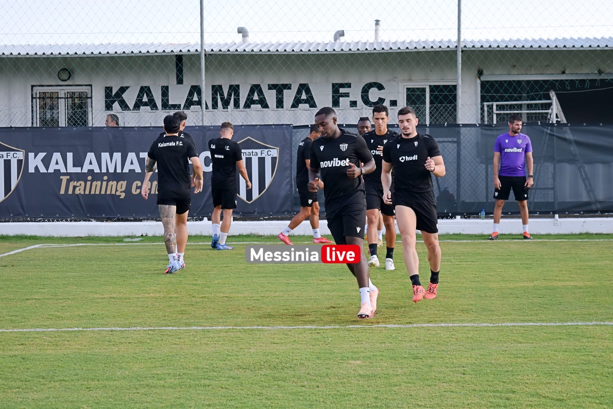 ML-KALAMATA-ANOIKTI-PROPONISI-PALIAMBELA-107-20250730