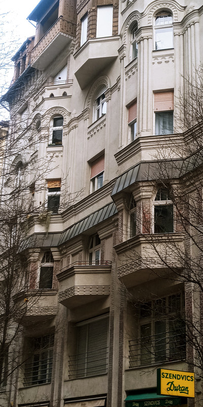 Kép