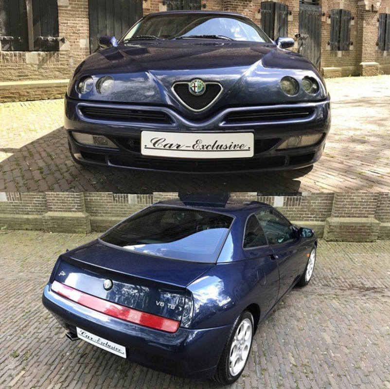 Screenshot_20180515-120932