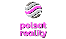 220x132-s.png
