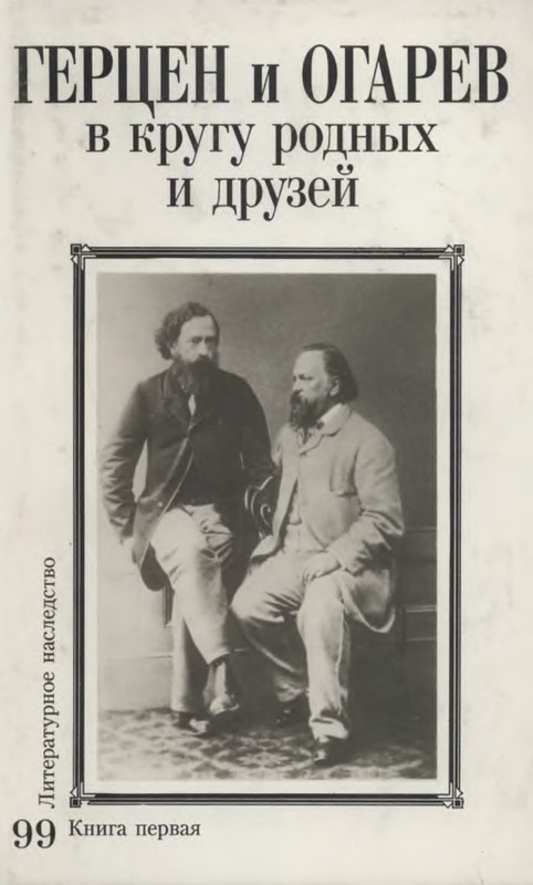 1-p0001