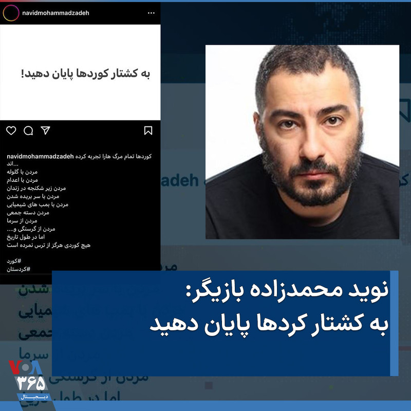 ۲۰۲۲۱۱۲۴_۱۴۰۳۵۱