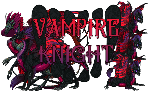 vampire-knight.png