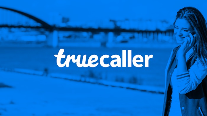 Truecaller.jpg