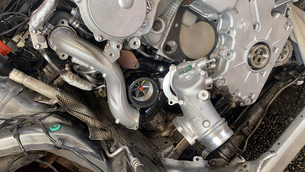 11EB8D87-996D-409A-A516-7321738B590B